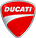 Shop Ducati motorcycles at Team Mancuso Powersports Southwest!