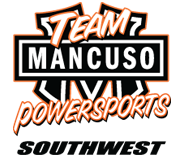 Team Mancuso Powersports Southwest proudly serves Houston and our neighbors in Houston, Bellaire, Katy, Pasadena and Sugarland
