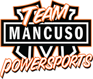 Team Mancuso Powersports Southwest